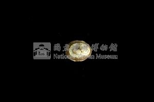 花邊青螺藏品圖，第2張