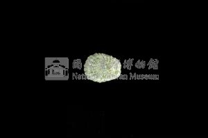 花邊青螺藏品圖，第2張
