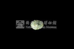 花邊青螺藏品圖，第2張
