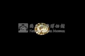 花帽青螺藏品圖，第2張