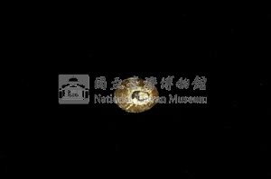 花邊青螺藏品圖，第2張