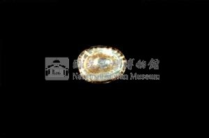 花帽青螺藏品圖，第3張