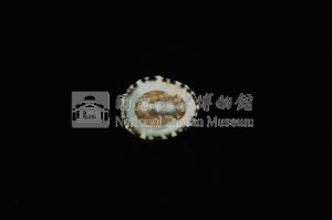 花帽青螺藏品圖，第3張