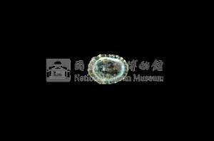 花帽青螺藏品圖，第3張