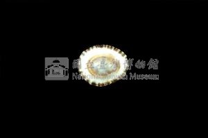 花帽青螺藏品圖，第3張