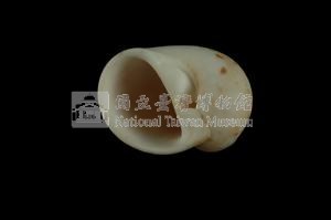 蝴蝶玉螺藏品圖，第3張