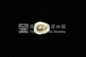 花帽青螺藏品圖，第3張