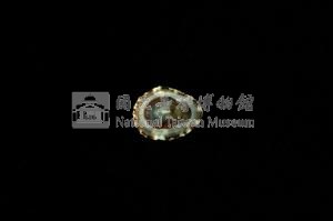 花邊青螺藏品圖，第3張