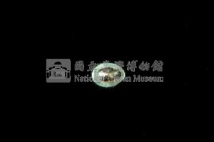 花邊青螺藏品圖，第3張