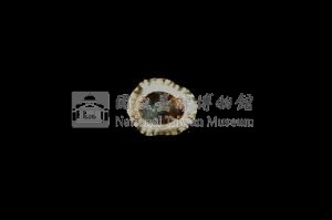 花帽青螺藏品圖，第3張