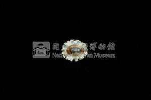 花帽青螺藏品圖，第3張