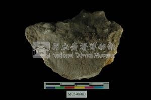 北投石藏品圖，第4張