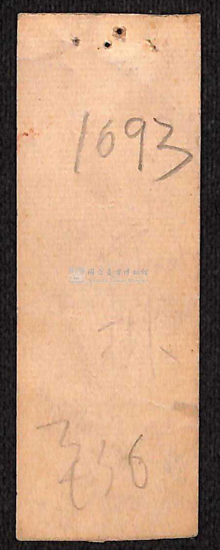 大圖瀏覽