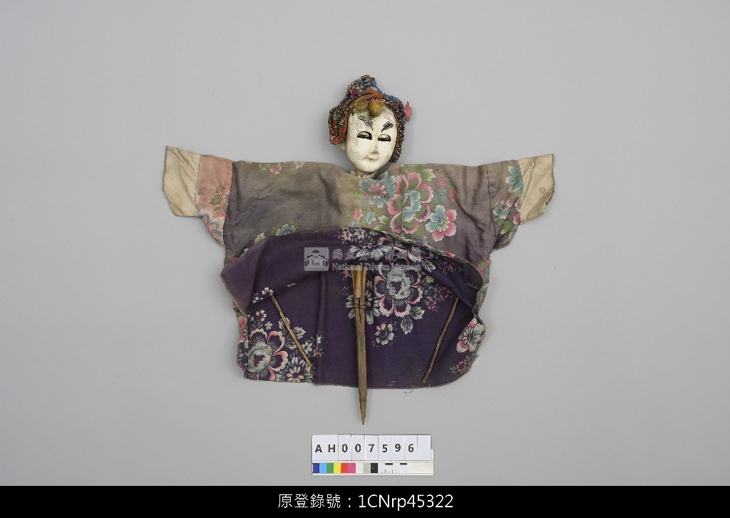 大圖瀏覽