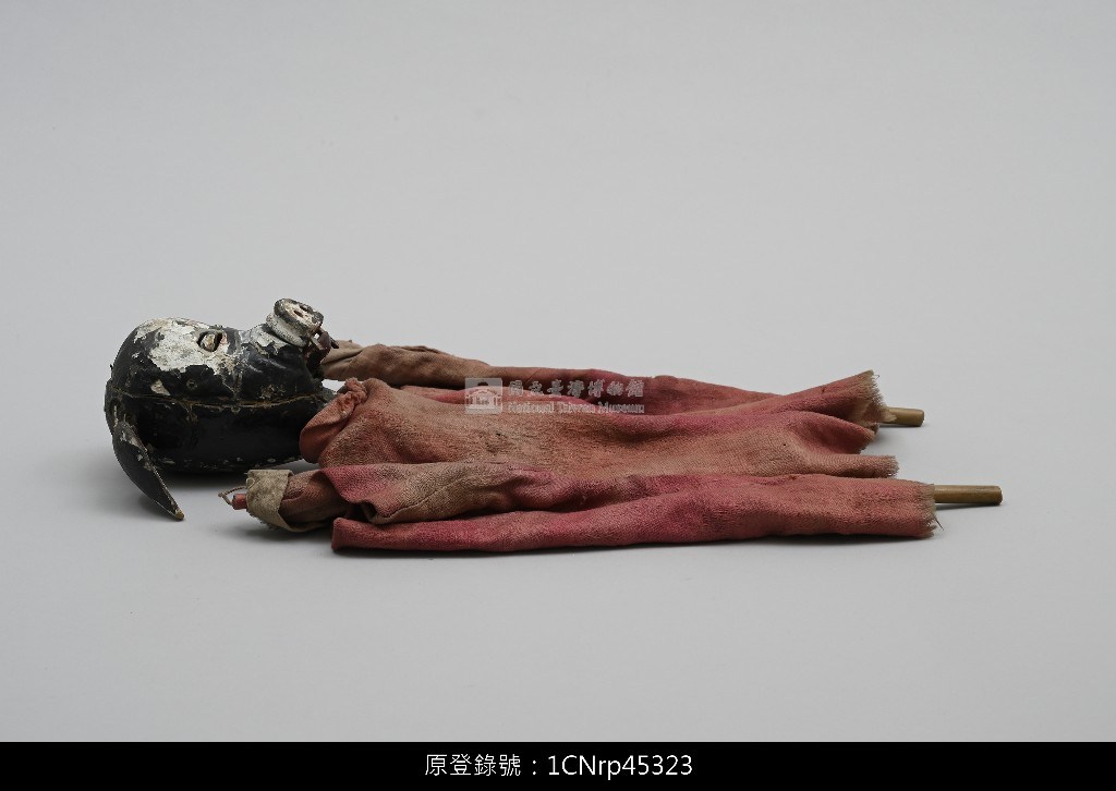 大圖瀏覽