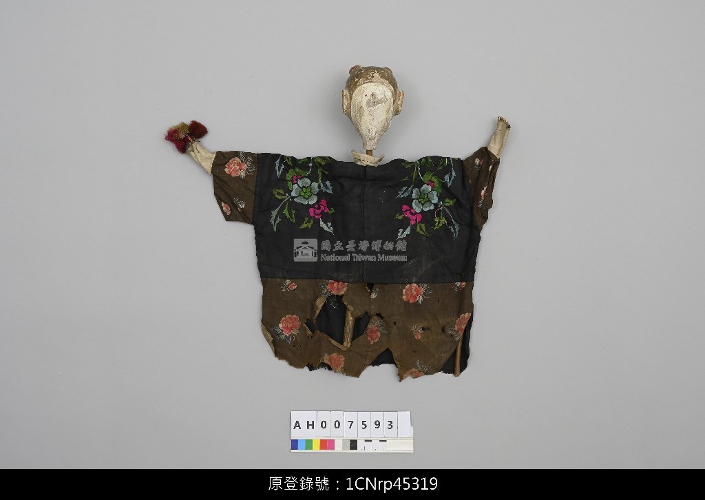 大圖瀏覽