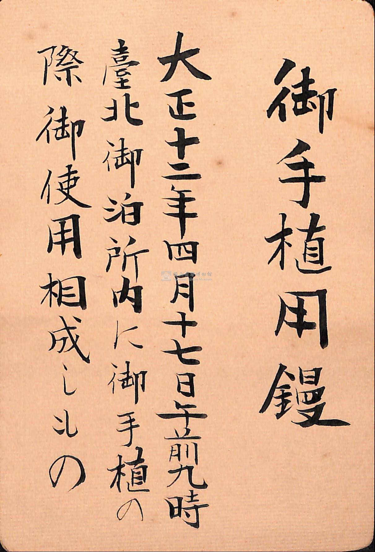 大圖瀏覽