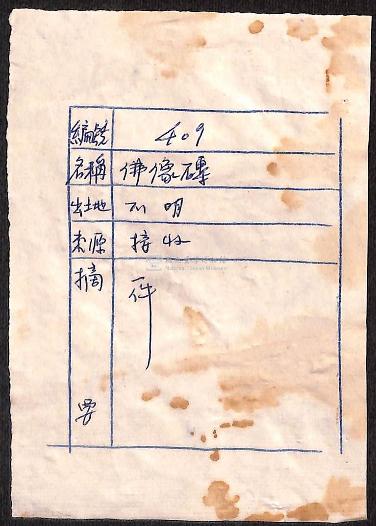 大圖瀏覽