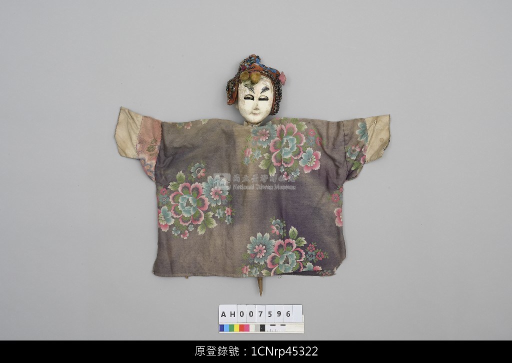 大圖瀏覽