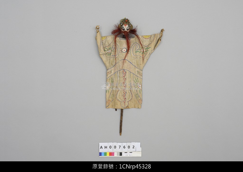 大圖瀏覽