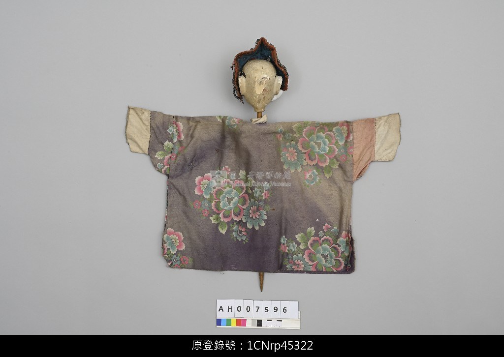 大圖瀏覽