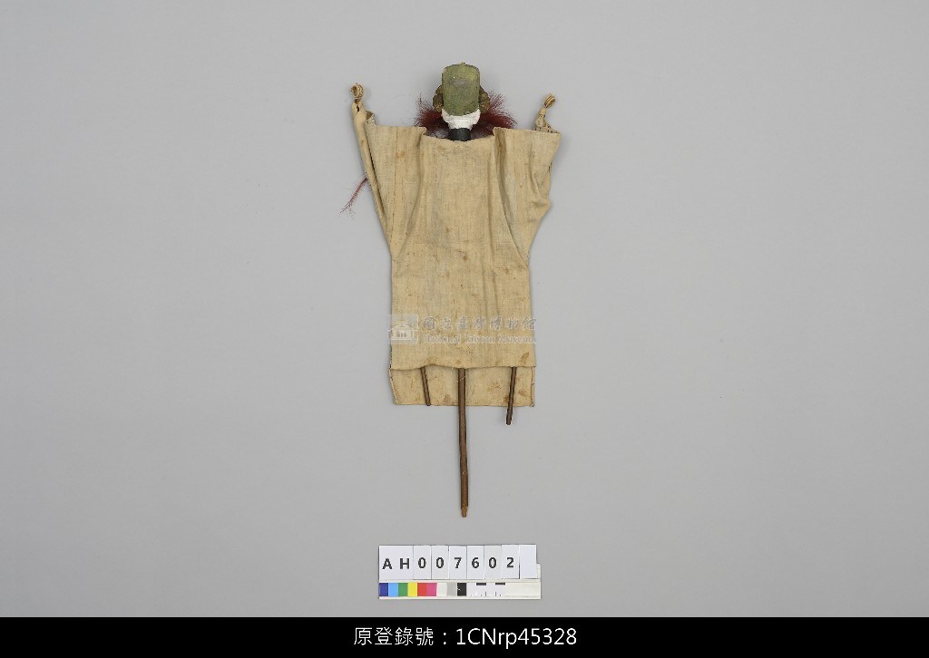 大圖瀏覽