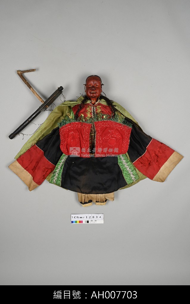大圖瀏覽