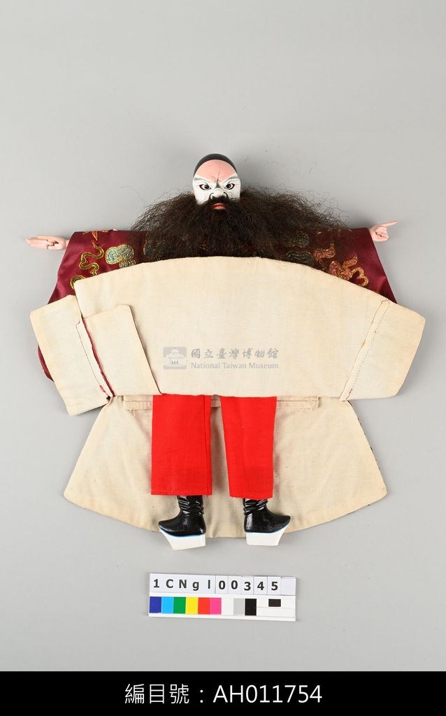 大圖瀏覽