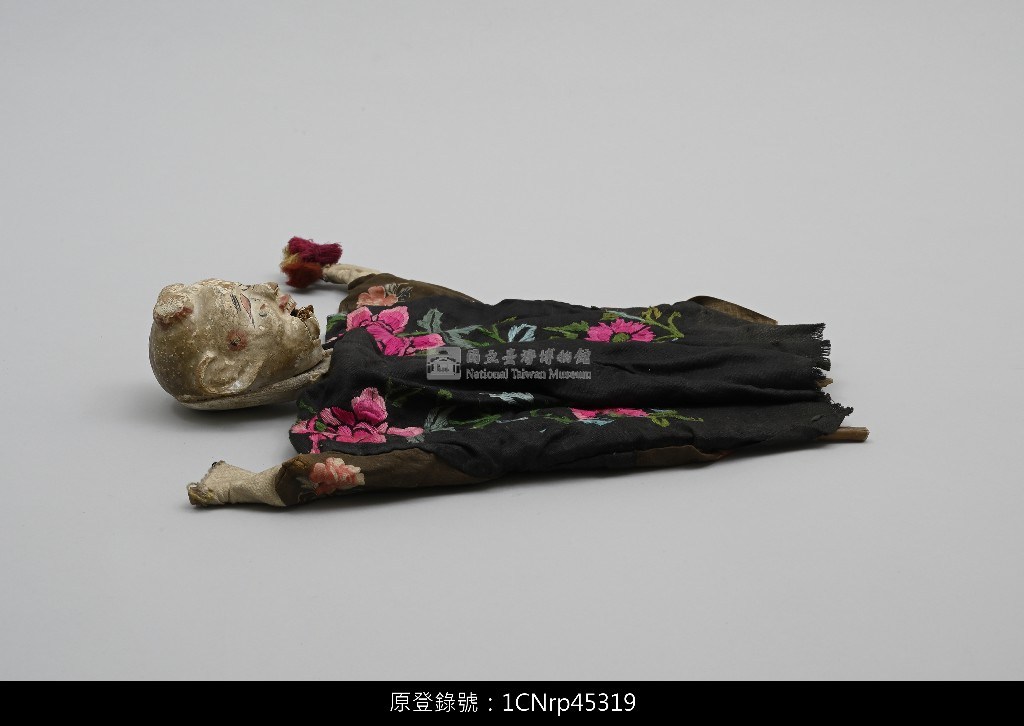 大圖瀏覽
