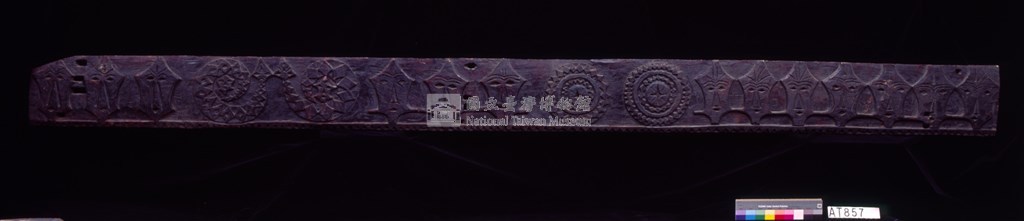 大圖瀏覽