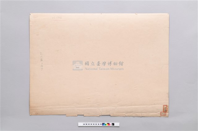 芝山岩廟宇照片藏品圖，第5張