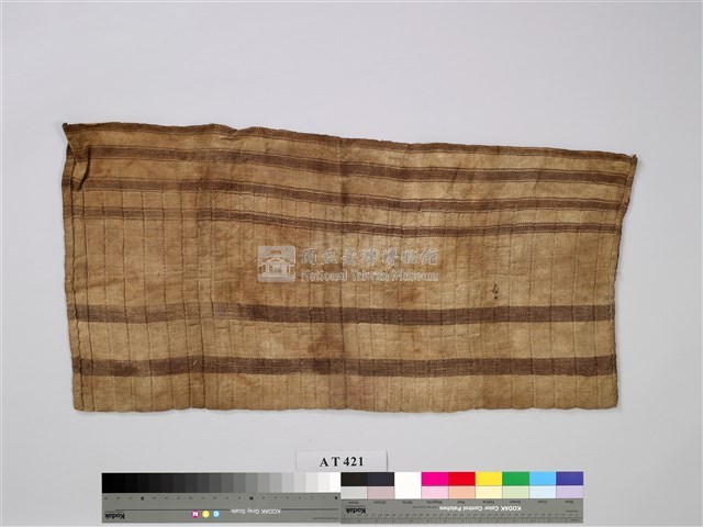 珠裙藏品圖，第10張
