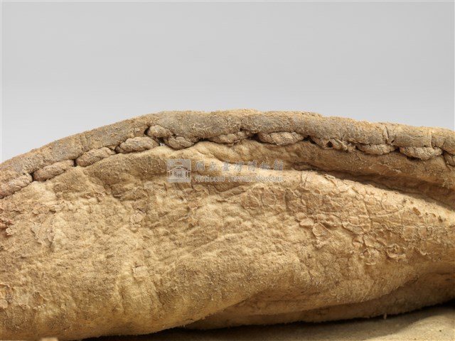 男子皮帽藏品圖，第34張