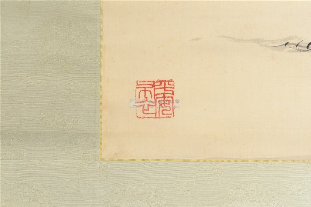 大圖瀏覽