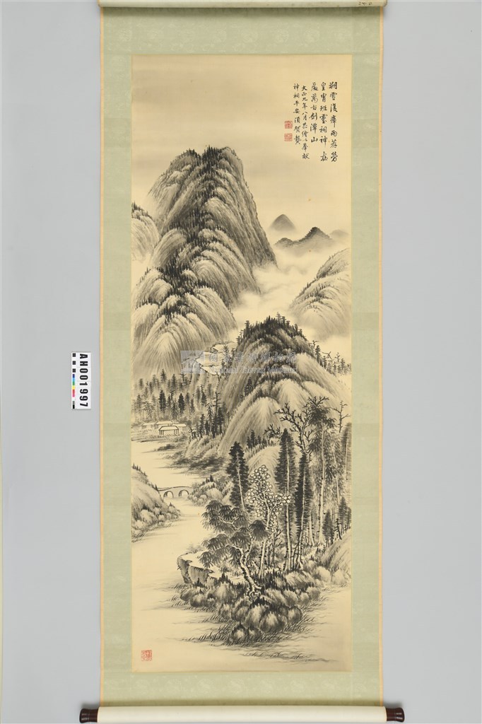 大圖瀏覽