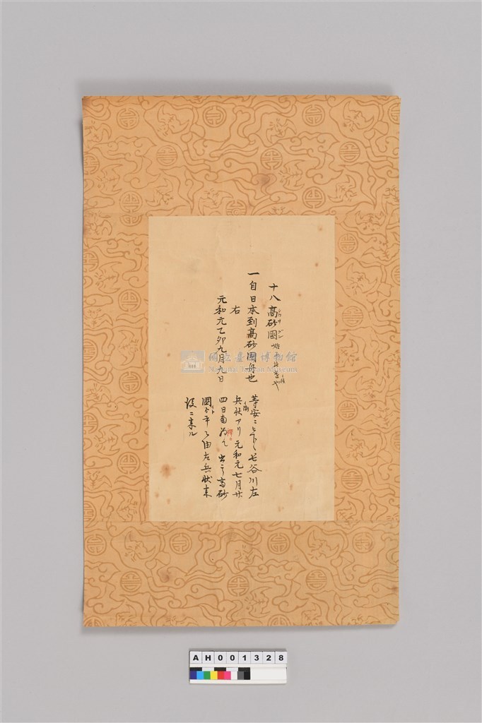 大圖瀏覽