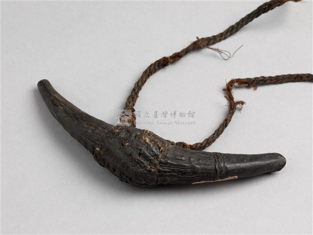 火藥筒藏品圖，第12張