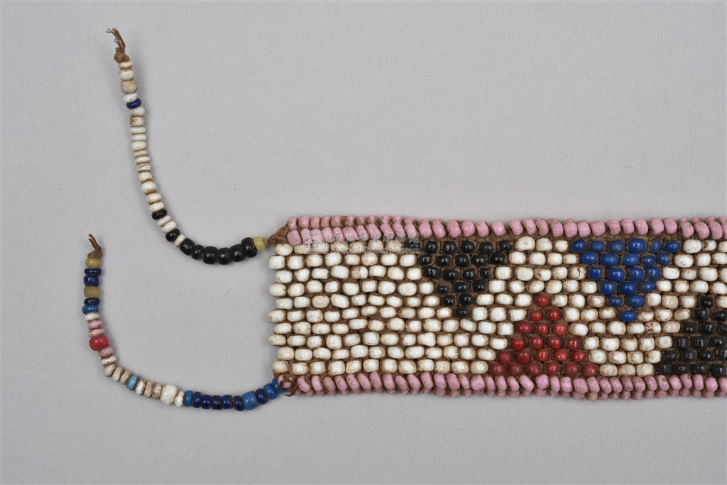 大圖瀏覽