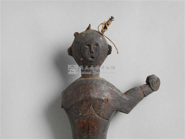 船飾藏品圖，第11張
