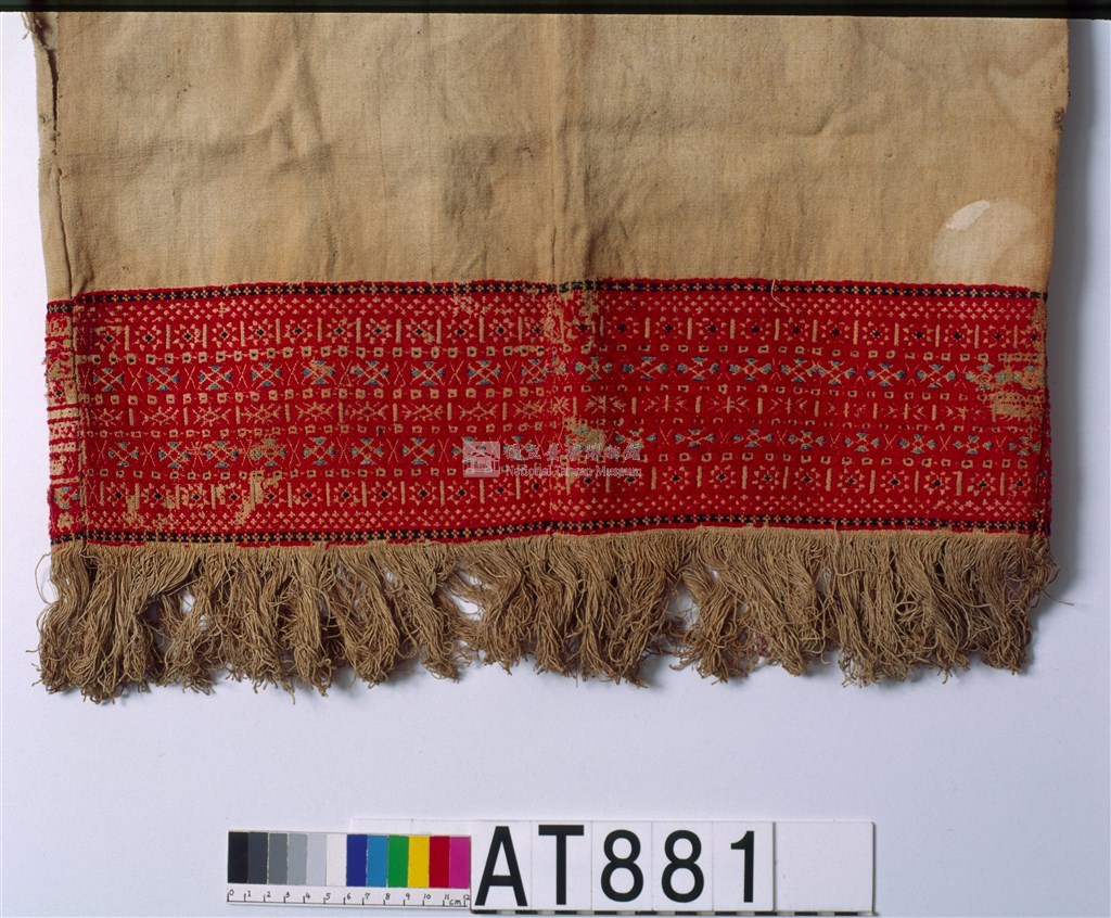 大圖瀏覽