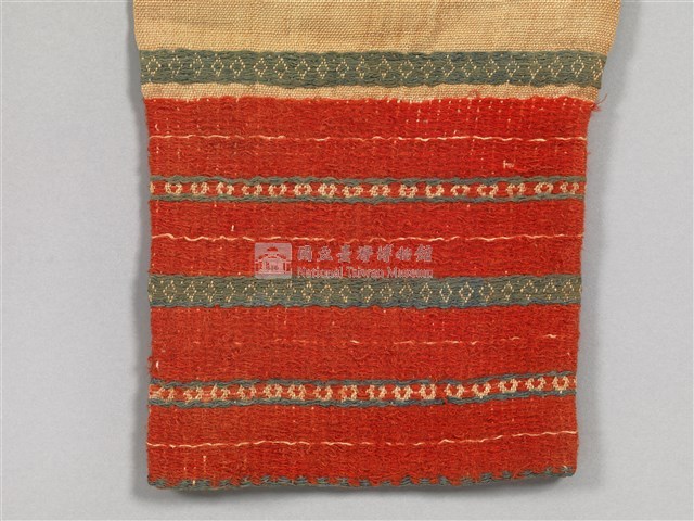 套袖藏品圖，第8張