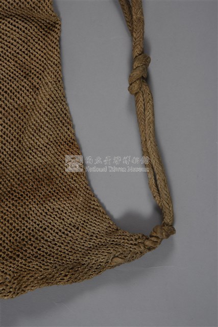 網袋藏品圖，第12張