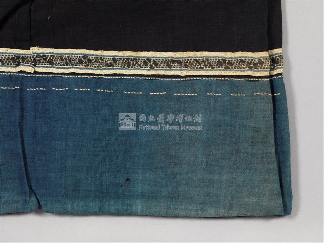 長褲藏品圖，第10張