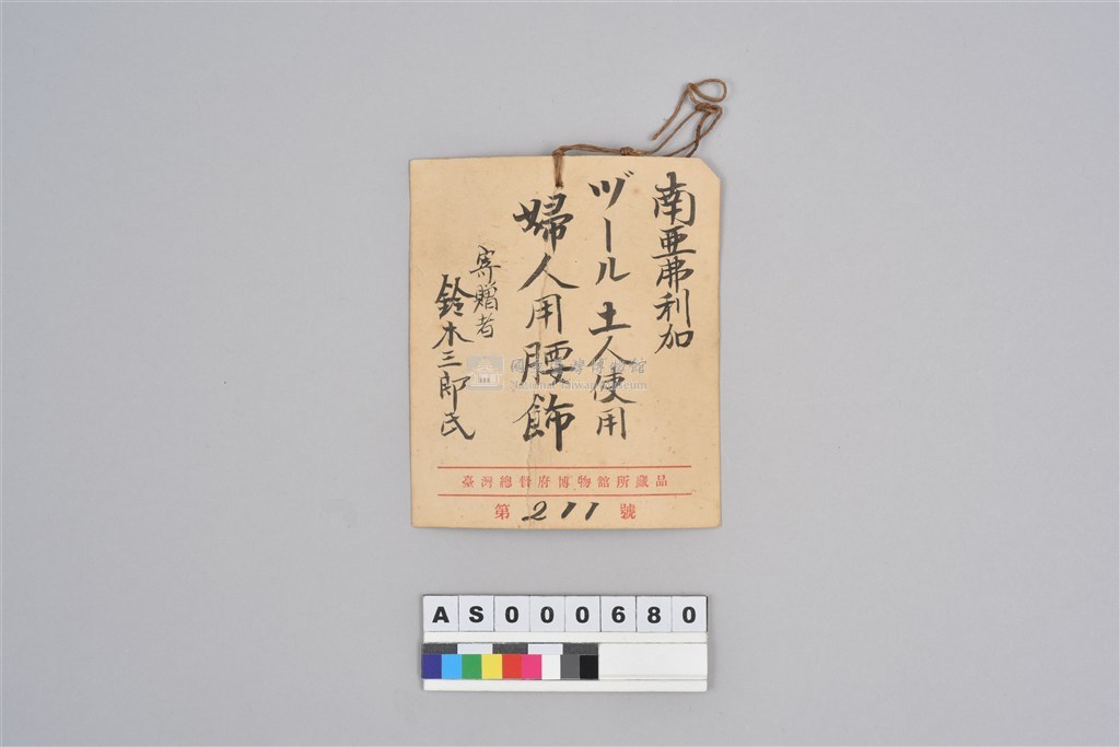 大圖瀏覽