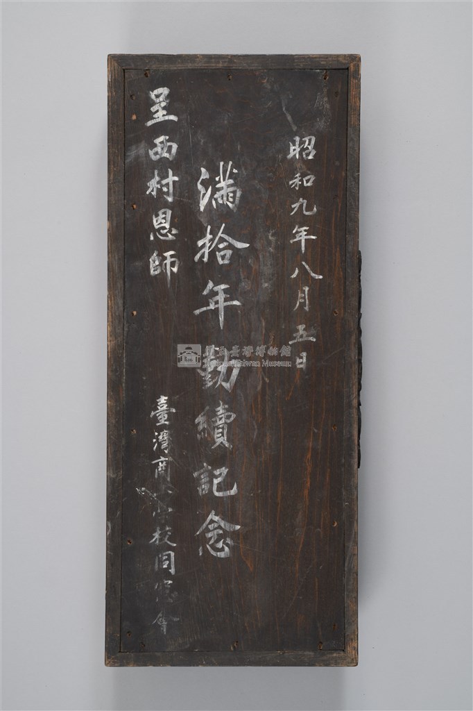 大圖瀏覽