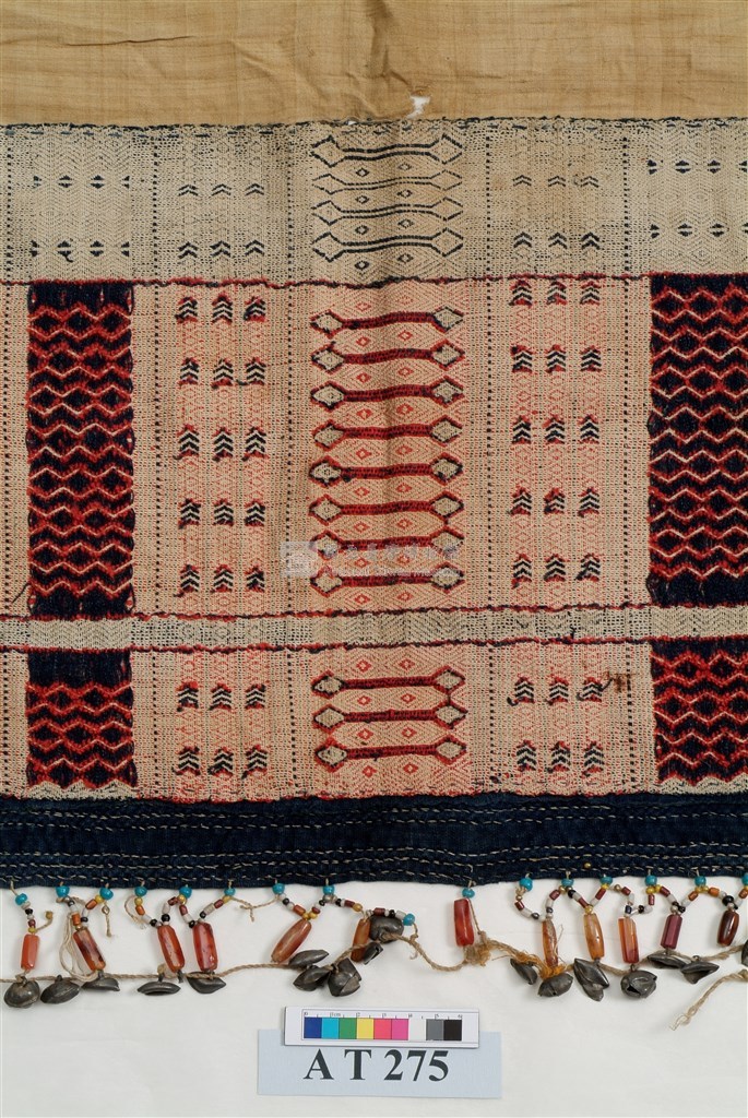 大圖瀏覽