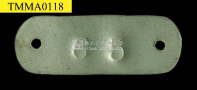 石虎藏品圖，第15張