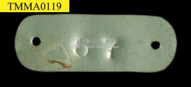 石虎藏品圖，第19張