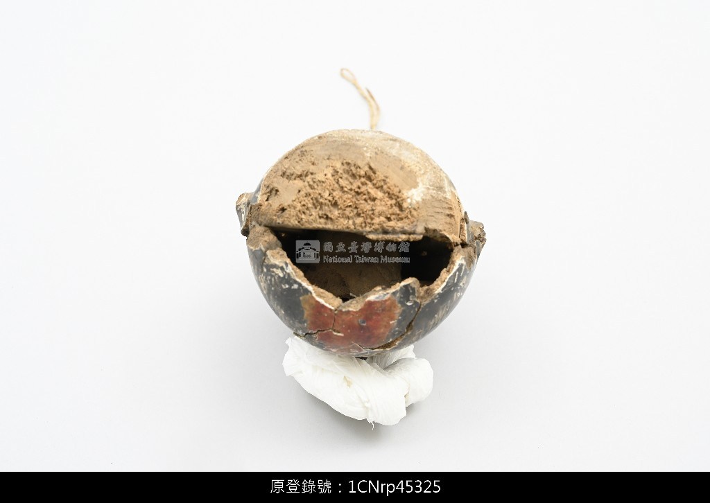 大圖瀏覽