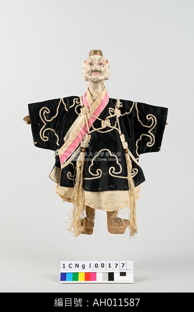大圖瀏覽